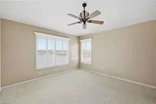 2650 Creek Ln, Naples, FL 34119 - Photo 20