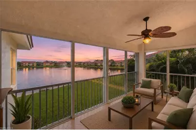 2650 Creek Ln #202, Naples, FL 34119 - Photo 2