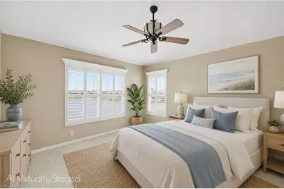 2650 Creek Ln #202, Naples, FL 34119 - Photo 4
