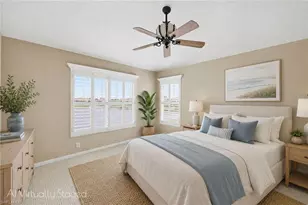 2650 Creek Ln, Naples, FL 34119 - Photo 4