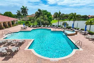 2650 Creek Ln, Naples, FL 34119 - Photo 38