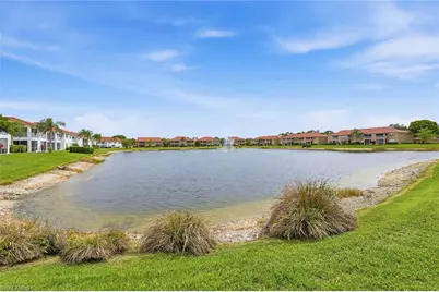 2650 Creek Ln #202, Naples, FL 34119 - Photo 32