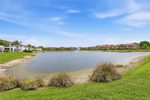 2650 Creek Ln, Naples, FL 34119 - Photo 32