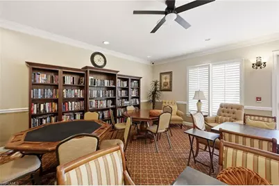 2650 Creek Ln #202, Naples, FL 34119 - Photo 50