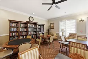 2650 Creek Ln, Naples, FL 34119 - Photo 50