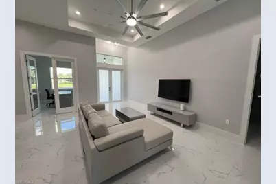 3335 16th Ave SE, Naples, FL 34117 - Photo 24