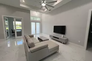 3335 16th Ave SE, Naples, FL 34117 - Photo 24