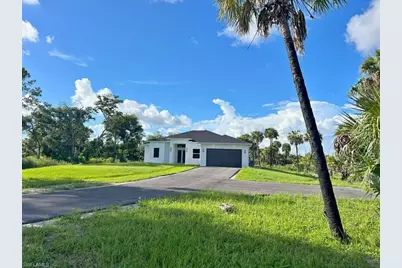 3335 16th Ave SE, Naples, FL 34117 - Photo 30