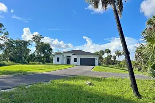 3335 16th Ave SE, Naples, FL 34117 - Photo 30