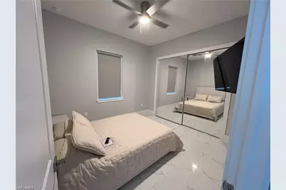 3335 16th Ave SE, Naples, FL 34117 - Photo 14