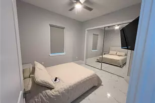 3335 16th Ave SE, Naples, FL 34117 - Photo 14