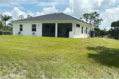3335 16th Ave SE, Naples, FL 34117 - Photo 4