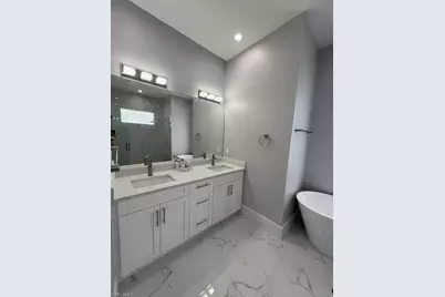 3335 16th Ave SE, Naples, FL 34117 - Photo 28