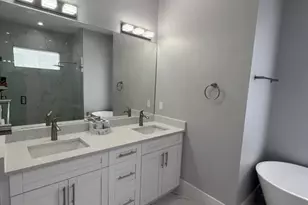 3335 16th Ave SE, Naples, FL 34117 - Photo 28