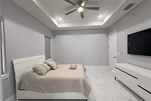 3335 16th Ave SE, Naples, FL 34117 - Photo 12