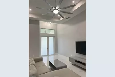 3335 16th Ave SE, Naples, FL 34117 - Photo 8