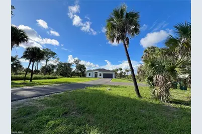 3335 16th Ave SE, Naples, FL 34117 - Photo 18