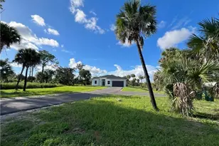 3335 16th Ave SE, Naples, FL 34117 - Photo 18