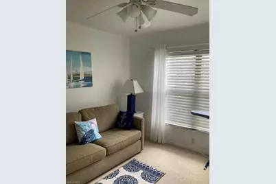 4240 Chantelle Dr #B103, Naples, FL 34112 - Photo 34