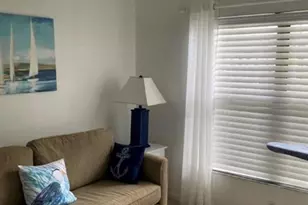 4240 Chantelle Dr, Naples, FL 34112 - Photo 34