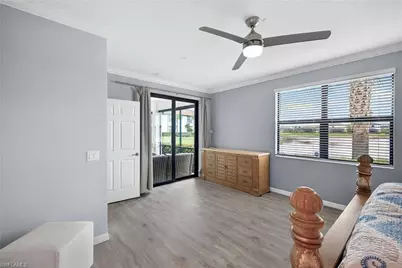 12020 Hawthorn Lake Dr #101, Fort Myers, FL 33913 - Photo 16