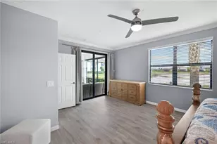 12020 Hawthorn Lake Dr, Fort Myers, FL 33913 - Photo 16
