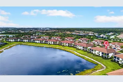 12020 Hawthorn Lake Dr #101, Fort Myers, FL 33913 - Photo 32