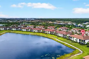12020 Hawthorn Lake Dr, Fort Myers, FL 33913 - Photo 32