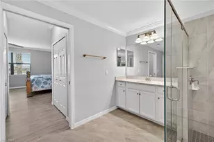 12020 Hawthorn Lake Dr, Fort Myers, FL 33913 - Photo 18