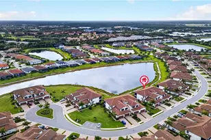 12020 Hawthorn Lake Dr, Fort Myers, FL 33913 - Photo 30