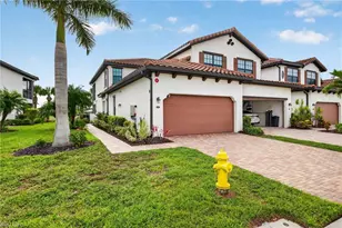 12020 Hawthorn Lake Dr, Fort Myers, FL 33913 - Photo 2