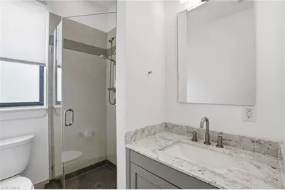 1140 Jeronimo Dr, Naples, FL 34103 - Photo 16