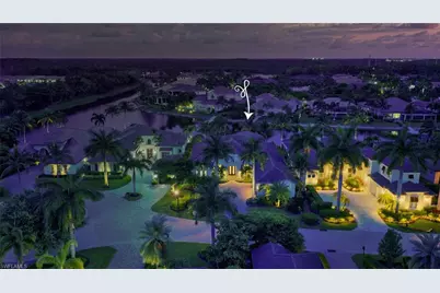 11861 Via Novelli Ct, Miromar Lakes, FL 33913 - Photo 44