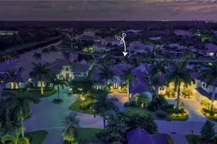 11861 Via Novelli Ct, Miromar Lakes, FL 33913 - Photo 44