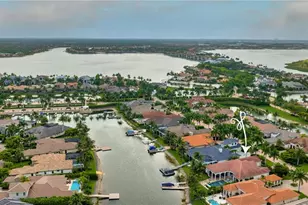 11861 Via Novelli Ct, Miromar Lakes, FL 33913 - Photo 40