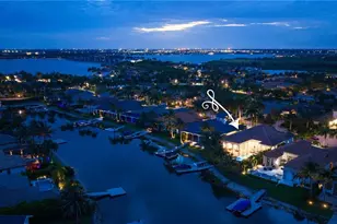 11861 Via Novelli Ct, Miromar Lakes, FL 33913 - Photo 48