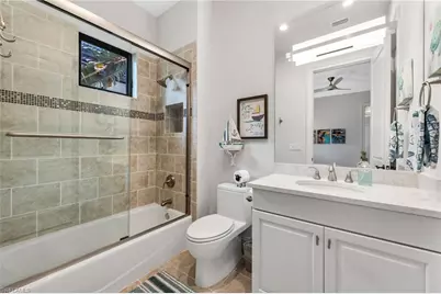 11861 Via Novelli Ct, Miromar Lakes, FL 33913 - Photo 24