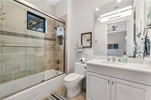 11861 Via Novelli Ct, Miromar Lakes, FL 33913 - Photo 24