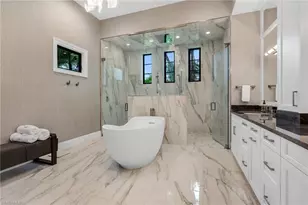 11861 Via Novelli Ct, Miromar Lakes, FL 33913 - Photo 22