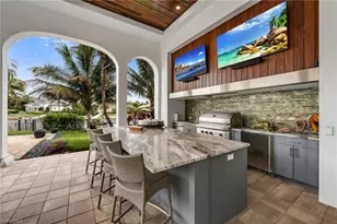 11861 Via Novelli Ct, Miromar Lakes, FL 33913 - Photo 32