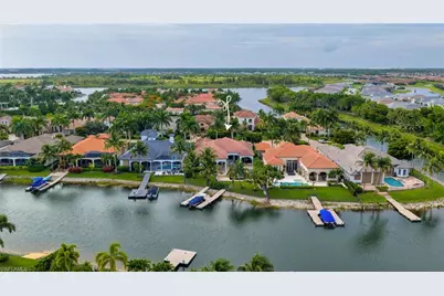 11861 Via Novelli Ct, Miromar Lakes, FL 33913 - Photo 42
