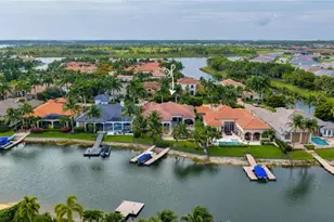 11861 Via Novelli Ct, Miromar Lakes, FL 33913 - Photo 42