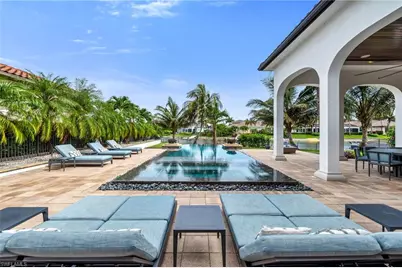11861 Via Novelli Ct, Miromar Lakes, FL 33913 - Photo 34