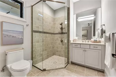 11861 Via Novelli Ct, Miromar Lakes, FL 33913 - Photo 28