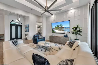 11861 Via Novelli Ct, Miromar Lakes, FL 33913 - Photo 8