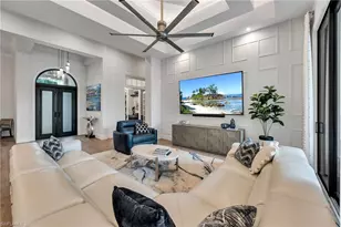 11861 Via Novelli Ct, Miromar Lakes, FL 33913 - Photo 8
