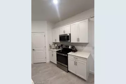 20047 Napa Loop, Estero, FL 33928 - Photo 6