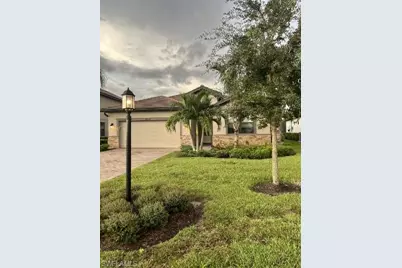 20047 Napa Loop, Estero, FL 33928 - Photo 2