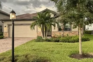 20047 Napa Loop, Estero, FL 33928 - Photo 2