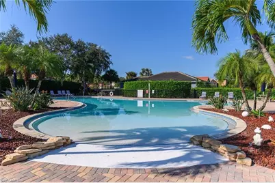 2078 Grove Dr, Naples, FL 34120 - Photo 20